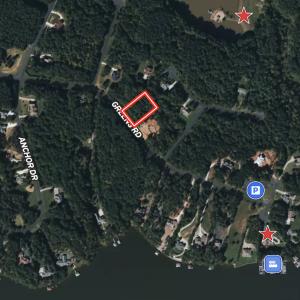 Photo #38 of 161 Greens Rd, Granite Falls, NC 1.0 acres