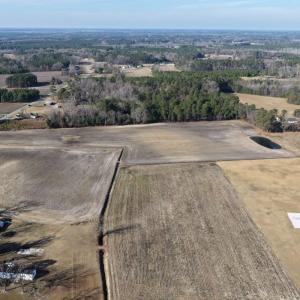 Photo #11 of Off of NC 131 Hwy, Bladenboro, NC 9.9 acres