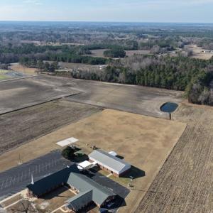 Photo #13 of Off of NC 131 Hwy, Bladenboro, NC 9.9 acres