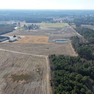 Photo #17 of Off of NC 131 Hwy, Bladenboro, NC 9.9 acres