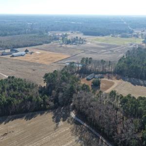 Photo #19 of Off of NC 131 Hwy, Bladenboro, NC 9.9 acres