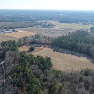 Photo #20 of Off of NC 131 Hwy, Bladenboro, NC 9.9 acres