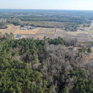 Photo #28 of Off of NC 131 Hwy, Bladenboro, NC 9.9 acres