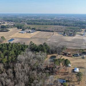 Photo #30 of Off of NC 131 Hwy, Bladenboro, NC 9.9 acres