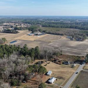 Photo #31 of Off of NC 131 Hwy, Bladenboro, NC 9.9 acres