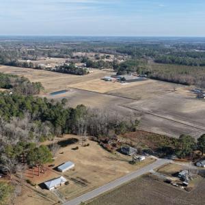 Photo #32 of Off of NC 131 Hwy, Bladenboro, NC 9.9 acres