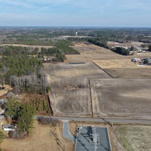 Photo #34 of Off of NC 131 Hwy, Bladenboro, NC 9.9 acres