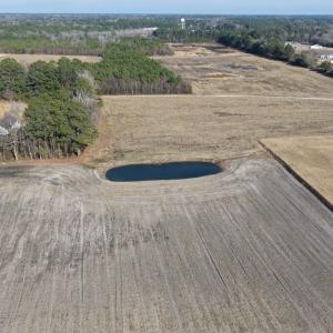 Photo #35 of Off of NC 131 Hwy, Bladenboro, NC 9.9 acres