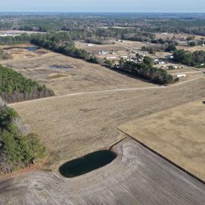 Photo #37 of Off of NC 131 Hwy, Bladenboro, NC 9.9 acres