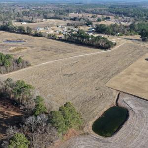 Photo #38 of Off of NC 131 Hwy, Bladenboro, NC 9.9 acres