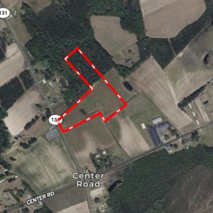 Photo #51 of Off of NC 131 Hwy, Bladenboro, NC 9.9 acres