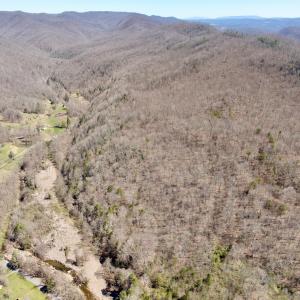 Photo #11 of Off of Greens Chapel Lane, Dungannon, VA 60.5 acres