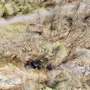 Photo #17 of Off of Greens Chapel Lane, Dungannon, VA 60.5 acres