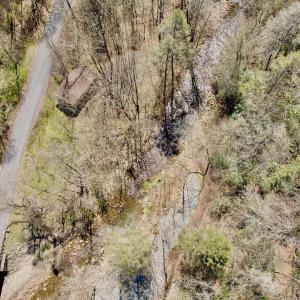 Photo #7 of Off of Greens Chapel Lane, Dungannon, VA 60.5 acres