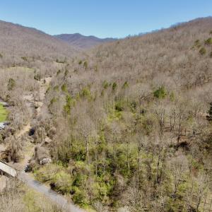 Photo #9 of Off of Greens Chapel Lane, Dungannon, VA 60.5 acres