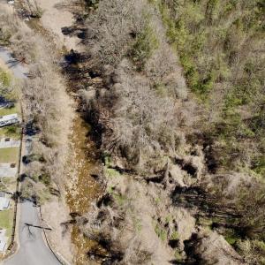 Photo #10 of Off of Greens Chapel Lane, Dungannon, VA 60.5 acres