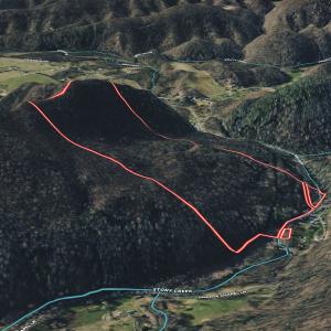 Photo #23 of Off of Greens Chapel Lane, Dungannon, VA 60.5 acres