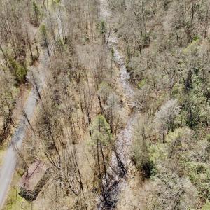 Photo #32 of Off of Greens Chapel Lane, Dungannon, VA 60.5 acres