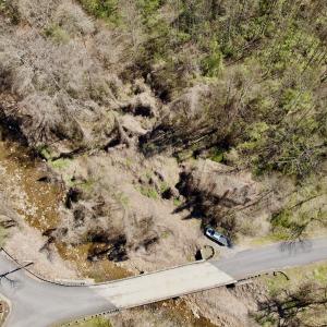 Photo #30 of Off of Greens Chapel Lane, Dungannon, VA 60.5 acres