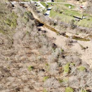 Photo #43 of Off of Greens Chapel Lane, Dungannon, VA 60.5 acres