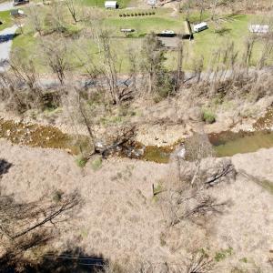 Photo #44 of Off of Greens Chapel Lane, Dungannon, VA 60.5 acres