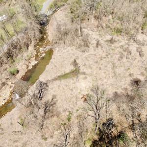 Photo #45 of Off of Greens Chapel Lane, Dungannon, VA 60.5 acres