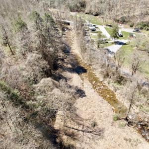 Photo #46 of Off of Greens Chapel Lane, Dungannon, VA 60.5 acres