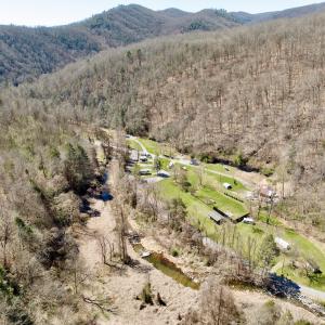 Photo #49 of Off of Greens Chapel Lane, Dungannon, VA 60.5 acres