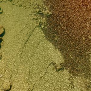 Photo #51 of Off of Greens Chapel Lane, Dungannon, VA 60.5 acres