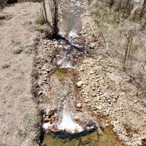 Photo #52 of Off of Greens Chapel Lane, Dungannon, VA 60.5 acres