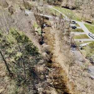 Photo #54 of Off of Greens Chapel Lane, Dungannon, VA 60.5 acres