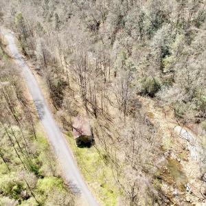 Photo #56 of Off of Greens Chapel Lane, Dungannon, VA 60.5 acres