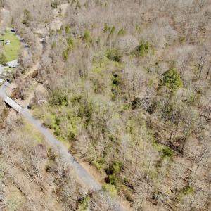 Photo #60 of Off of Greens Chapel Lane, Dungannon, VA 60.5 acres