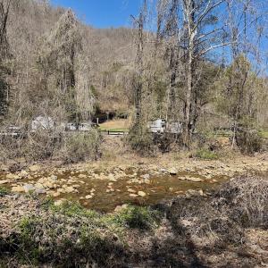 Photo #62 of Off of Greens Chapel Lane, Dungannon, VA 60.5 acres