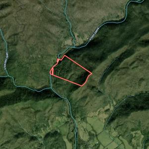 Photo #71 of Off of Greens Chapel Lane, Dungannon, VA 60.5 acres