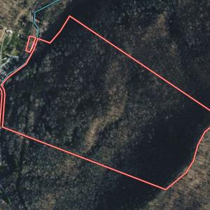 Photo #72 of Off of Greens Chapel Lane, Dungannon, VA 60.5 acres