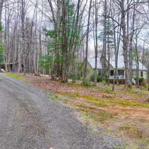 Photo #10 of 311 Dan River Rd, Meadows of Dan, VA 116.3 acres