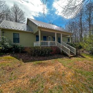 Photo #11 of 311 Dan River Rd, Meadows of Dan, VA 116.3 acres