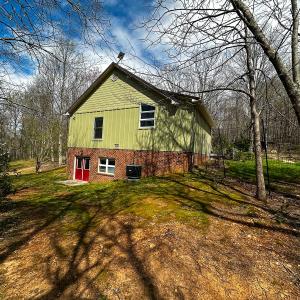 Photo #12 of 311 Dan River Rd, Meadows of Dan, VA 116.3 acres