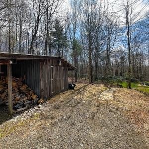 Photo #15 of 311 Dan River Rd, Meadows of Dan, VA 116.3 acres