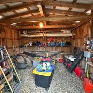 Photo #16 of 311 Dan River Rd, Meadows of Dan, VA 116.3 acres