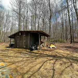 Photo #17 of 311 Dan River Rd, Meadows of Dan, VA 116.3 acres