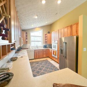 Photo #18 of 311 Dan River Rd, Meadows of Dan, VA 116.3 acres