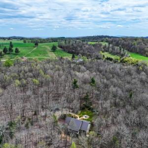 Photo #1 of 311 Dan River Rd, Meadows of Dan, VA 116.3 acres