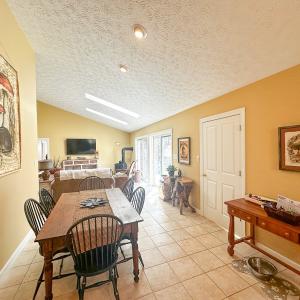 Photo #20 of 311 Dan River Rd, Meadows of Dan, VA 116.3 acres