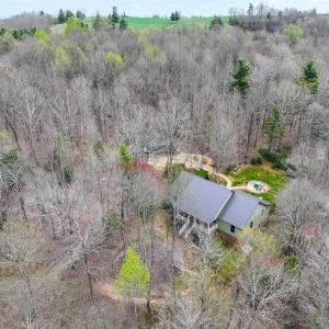 Photo #5 of 311 Dan River Rd, Meadows of Dan, VA 116.3 acres