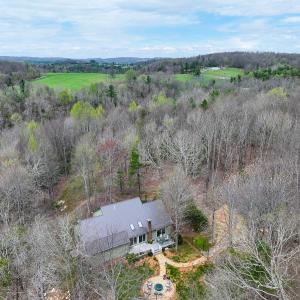 Photo #6 of 311 Dan River Rd, Meadows of Dan, VA 116.3 acres