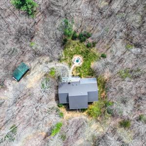 Photo #7 of 311 Dan River Rd, Meadows of Dan, VA 116.3 acres