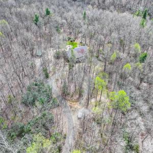 Photo #8 of 311 Dan River Rd, Meadows of Dan, VA 116.3 acres