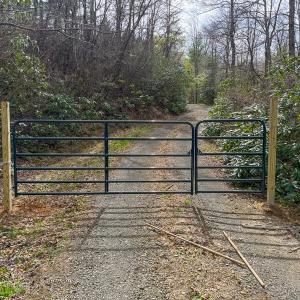 Photo #9 of 311 Dan River Rd, Meadows of Dan, VA 116.3 acres